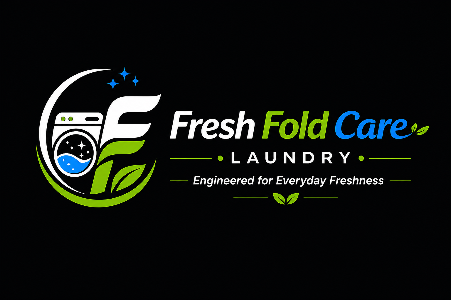 FreshFoldCare